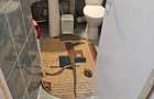Apartament cu 2 camare in rosiori de vede - 4