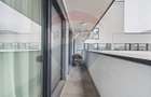 Atria Urban Faza 3 Piscina Loc de parcare Mobilat 62mp 2 camere - 15
