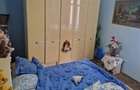 Apartament cu 3 camere decomandat în Uioara de Sus - 3