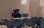 Apartament cu 3 camere semidecomandat în Berceni - 11