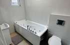 Apartament de inchiriat - 7