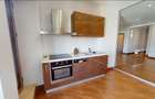 Apartament cu 3 camere, 178 mpc - Dorobanti, bloc 2010 - 4