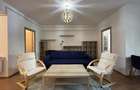 Apartament 2 camere Bloc Nou Zona Mihail Sebastian , sector 5 - 7