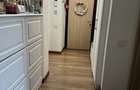 Apartament 4 camere si gradina - 2