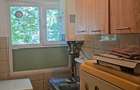 Ofer spre inchiriere apartament 2 camere Calea Sagului - 3