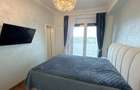 Penthouse lux 3 camere + garaj Balanta Residence - 5