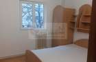 Apartament semidecomandat cu 3 camere - Mircea cel Batran - 399 - 6