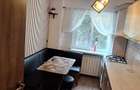 Inchiriez apartament 3 camere colentina - 6