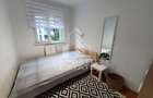 Apartament cu 2 camere semidecomandat în Take Ionescu - 4