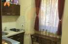 Apartament cu 3 camere decomandat în Centrul Istoric - 8