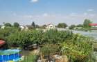 Casă cu 8 camere cu Canalizare în Vidra - 5