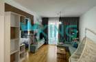 Apartament cu 2 camere decomandat în 1 Mai - 2