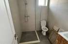 Apartament cu 3 camere decomandat în Faleza Nord - 9