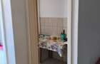 Garsoniera Craioveu 45800euro