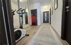 Revanzare: apartament 3 camere in Bucium (Hanul Trei Sarmale) - 10