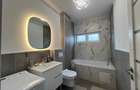 Vand/Inchiriez apartament 2 Camere in Cristian - 1