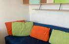Apartament cu 3 camere în Târgu Jiu - 8