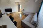 Apartament cu 4 camere decomandat în Băneasa - 2