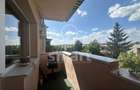 Apartament cu 3 camere decomandat în Zorilor - 15