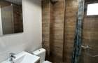 Inchiriere | Apartament 3 camere | Bloc nou - 2