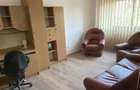 Apartament cu 3 camere decomandat în Astra - 1