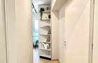 Apartament cu 3 camere decomandat în Băneasa - 9