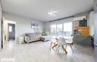 Apartament de 2 camere 48mp util | balcon 6mp | Teilor - 5