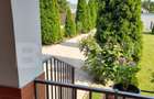 Casă cu 5 camere cu Teren 600 Mp în Central - 2 Casă cu 5 camere cu Teren 600 Mp în Central - 2