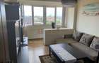 Apartament cu 2 camere decomandat în Olimpia-Stadion - 1