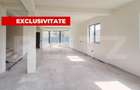 Casă cu 4 camere cu Teren 700 Mp în Iris - 3