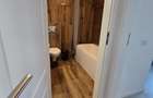 Apartament decomandat în Central - 14