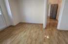 3 camere, 67 mp, centrala proprie, zona premium urgent! - 7