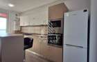 Apartament cu 2 camere Micalaca,negociabil - 8