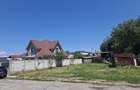Teren 400 mp langa Faleza Galati - 3
