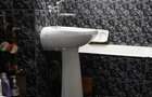 Inchiriez apartament decomandat 2 camere - 2