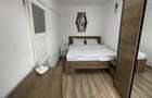 Apartament cu 2 camere în Șagului - 3