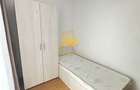 Apartament cu 4 camere decomandat în Mărăști - 5