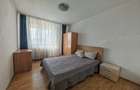 Inchiriez ap 3 camere - 3