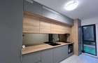 Apartament cu 2 camere decomandat în Pipera - 7