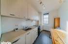 Apartament 2 camere de vanzare Polivalenta - 9
