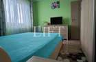 Apartament cu 2 camere decomandat în Tractorul - 7
