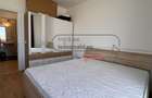 Apartament cu 2 camere semidecomandat în Torontalului - 7