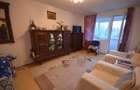Apartament 3 camere - Morarilor - Parcul Florilor - etaj 1 - 5