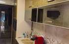 Apartament cu 3 camere decomandat în Dorobanți - 5