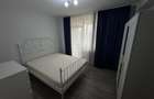 Apartament cu 2 camere semidecomandat în Ultracentral - 2
