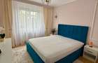 Apartament cu 2 camere decomandat în Crângași - 7