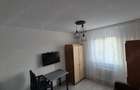 Proprietar inchiriez ap 3 camere pe str. Apusului - 2