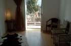 Apartament cu 3 camere semidecomandat în Eminescu - 1