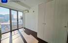 Apartament cu 4 camere decomandat în Vitan Mall - 8