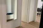 Apartament cu 2 camere decomandat în Lujerului - 6